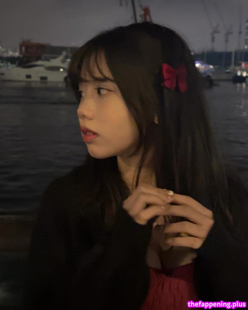 ccl._.06 Nude OnlyFans Photo #1