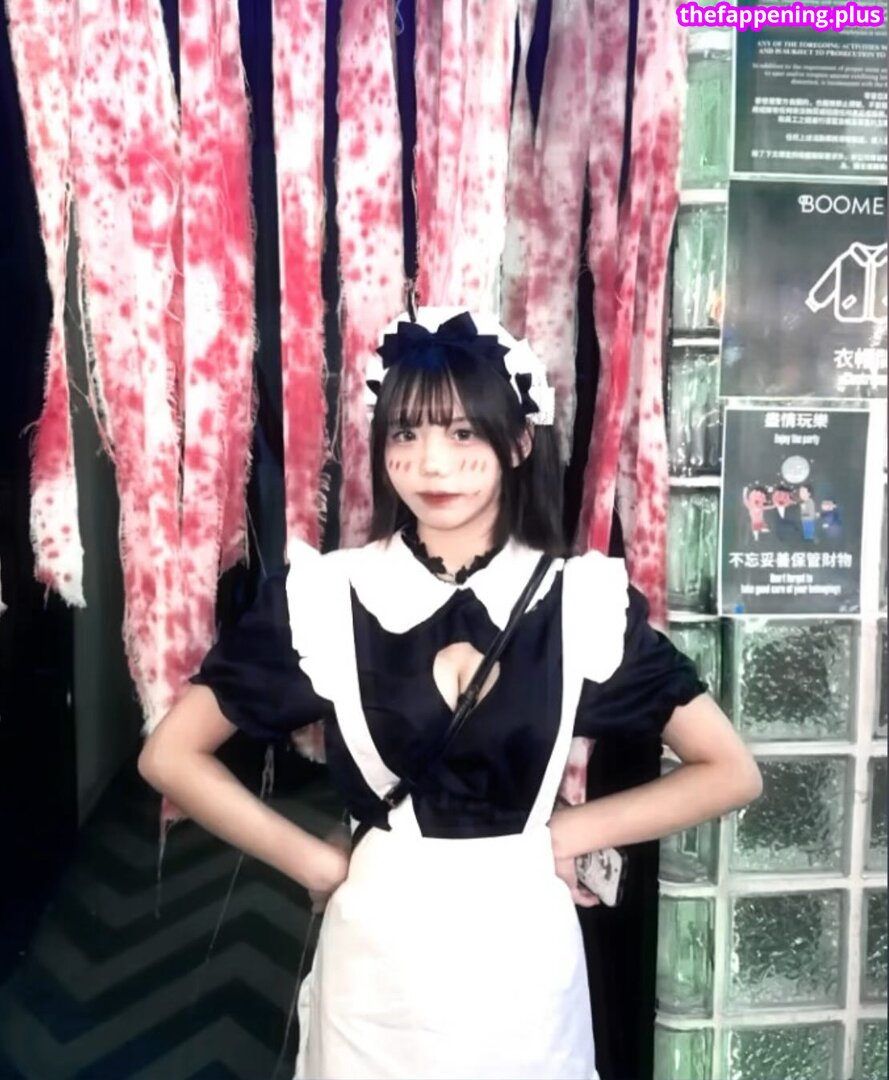 ccl._.06 Foto OnlyFans Nua #3