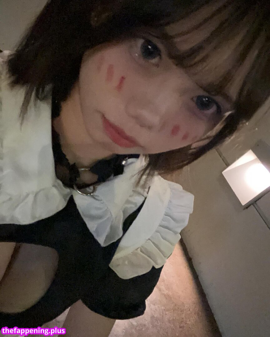 ccl._.06 Фото оголеного OnlyFans #8