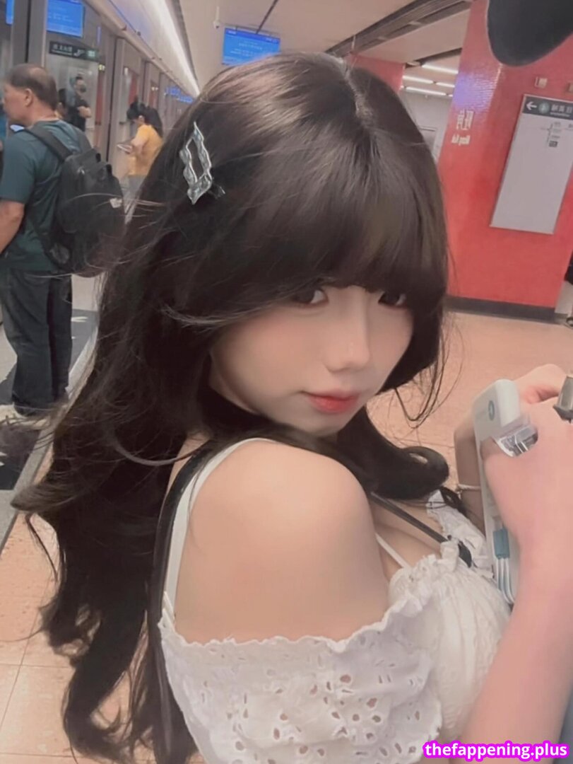 ccl._.06 ヌードOnlyFans写真 #9