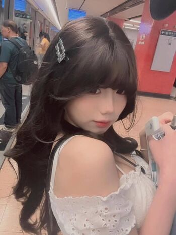 Full leaked Ccl private onlyfans photo