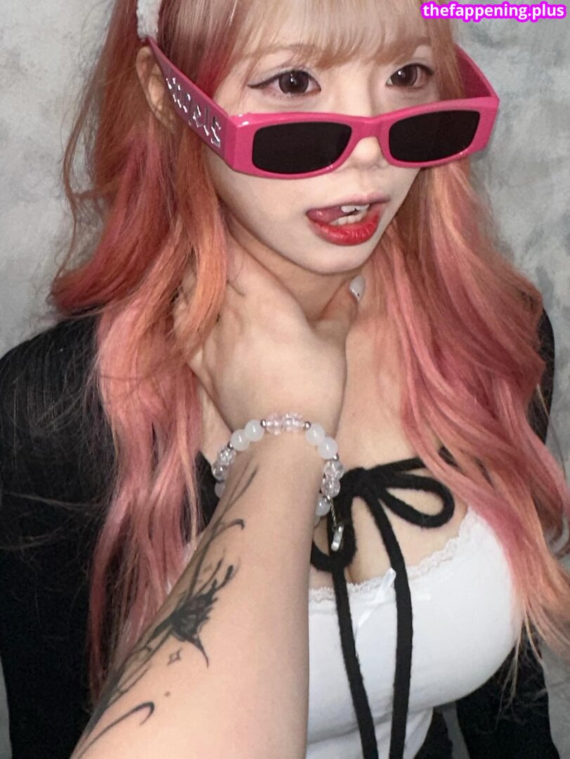 ccl._.06 Фото оголеного OnlyFans #10