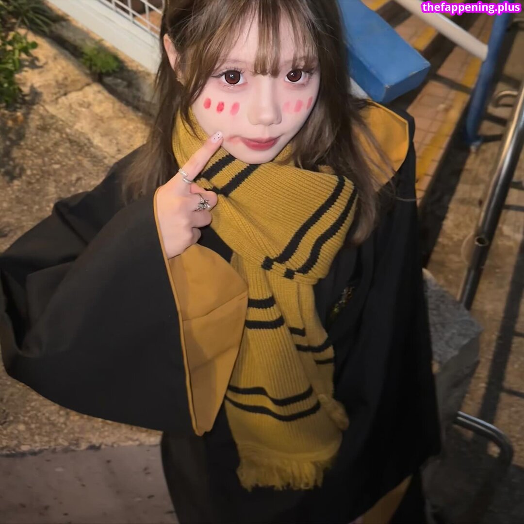 ccl._.06 Nacktes OnlyFans Foto #12