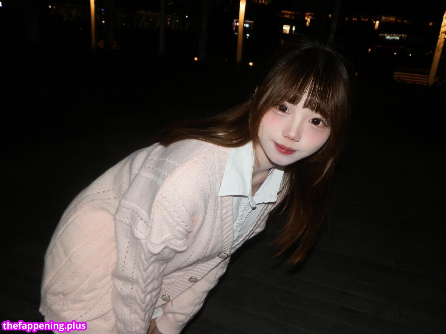 ccl._.06 Foto OnlyFans Nuda #24