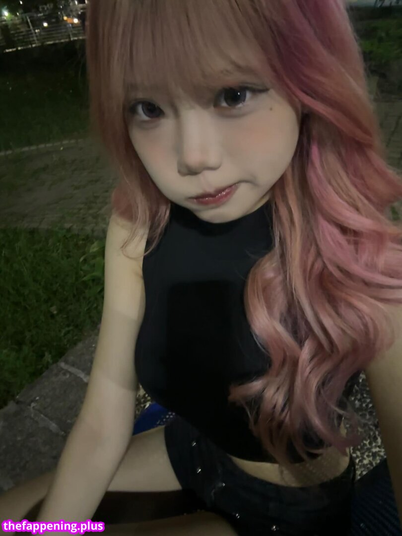 ccl._.06 Naakte OnlyFans Foto #30