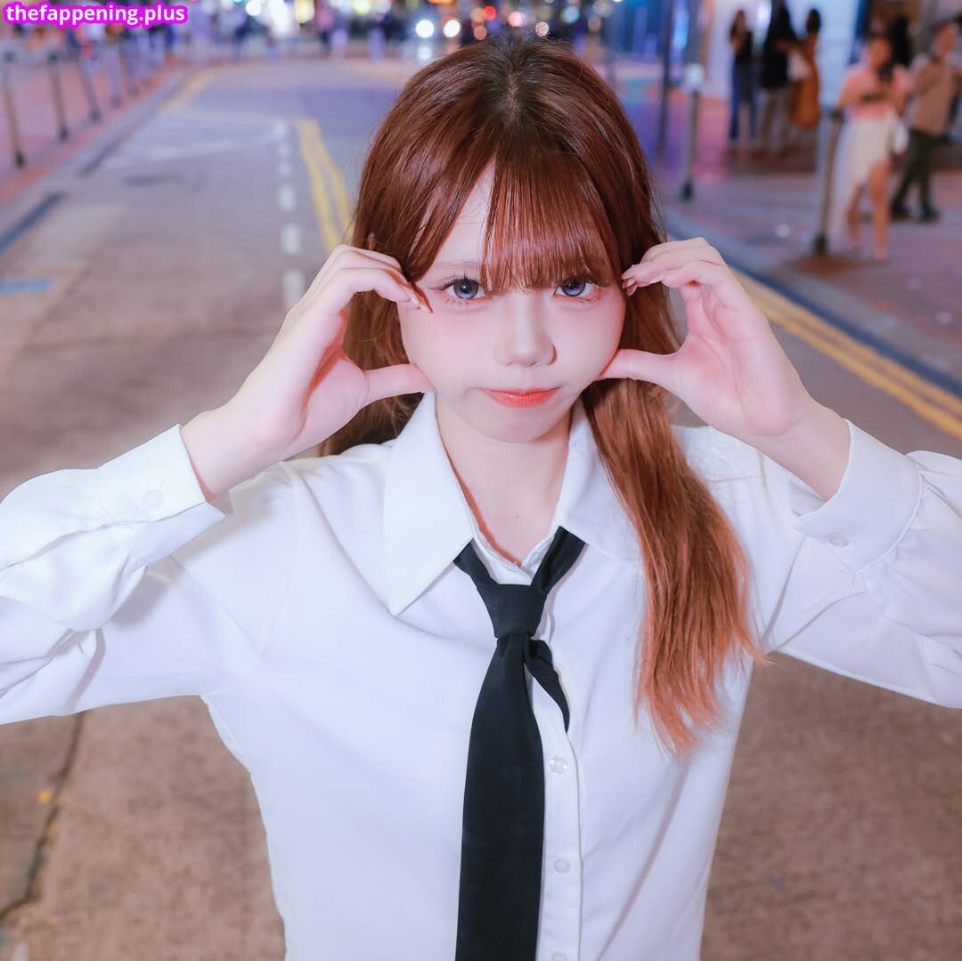 ccl._.06 Naken OnlyFans Foto #48