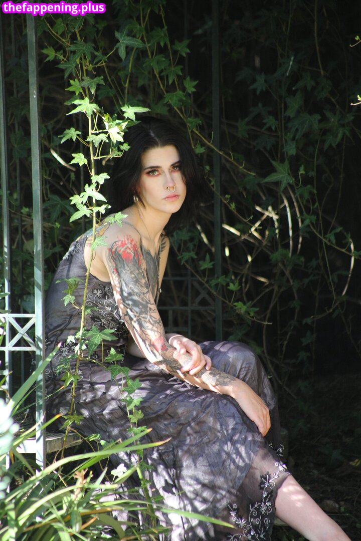 ccmon_672 Naakte OnlyFans Foto #1