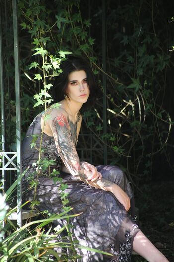 Full leaked Ccmon private onlyfans photo