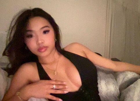 Full leaked Ccrxsty private photo