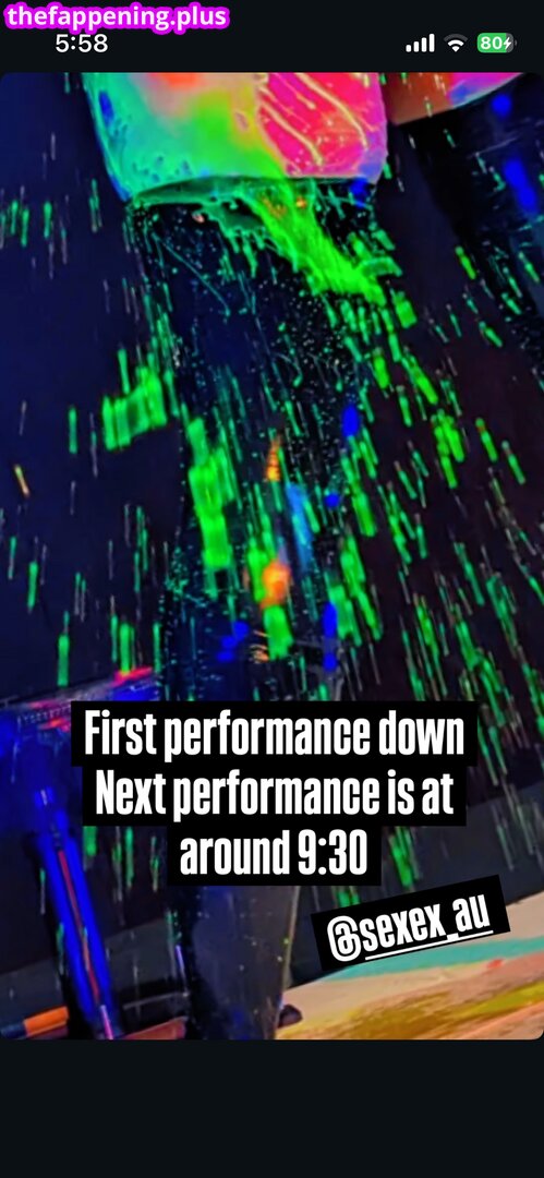 cc.viper / cc_viper / ccviper Nacktes OnlyFans Foto #31