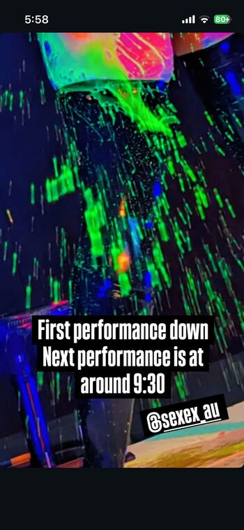 Full leaked Ccviper private onlyfans photo