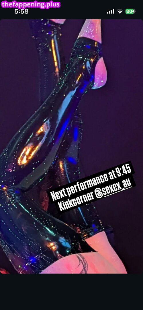 cc.viper / cc_viper / ccviper Çıplak OnlyFans Fotoğrafı #32