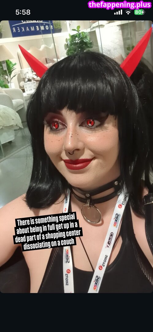 cc.viper / cc_viper / ccviper ヌードOnlyFans写真 #34