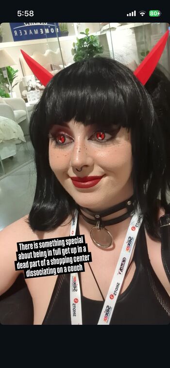 Full leaked Ccviper private onlyfans photo