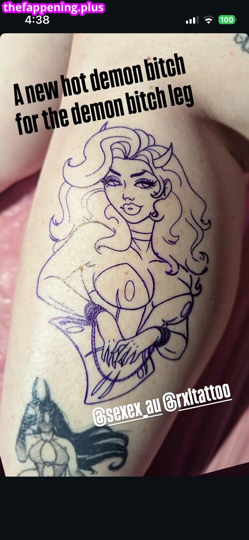 cc.viper / cc_viper / ccviper Nacktes OnlyFans Foto #35