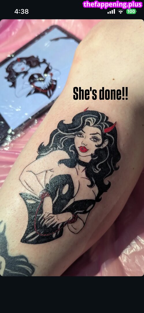 cc.viper / cc_viper / ccviper Photo OnlyFans Nu #37