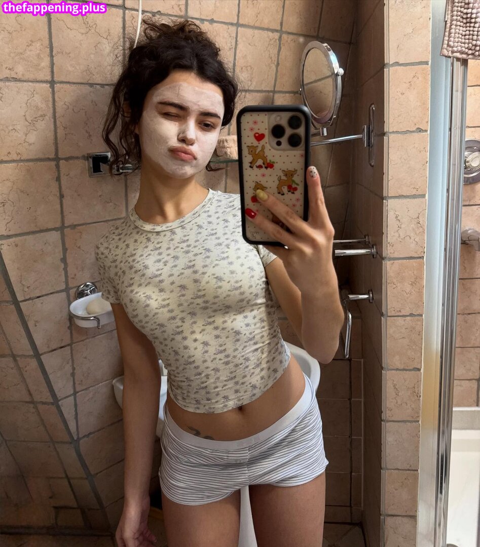 Cczur / clariCe Nacktes OnlyFans Foto #86