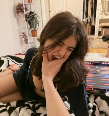 Full leaked Cczur page private onlyfans photo