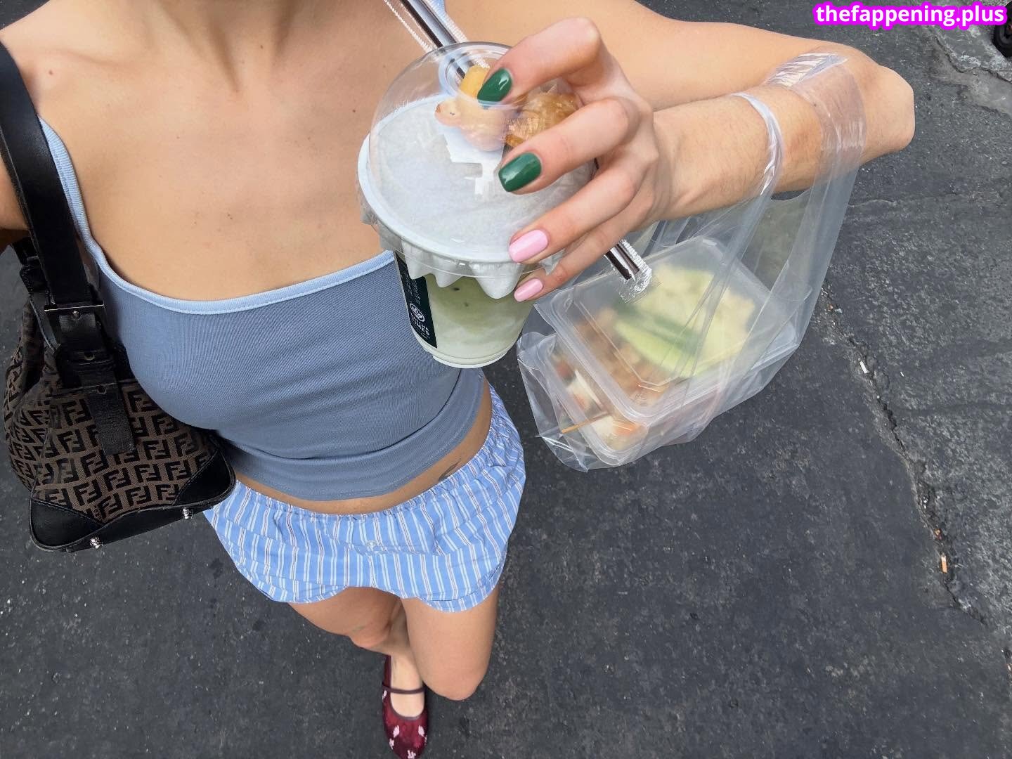 Cczur / clariCe Foto OnlyFans Nua #90