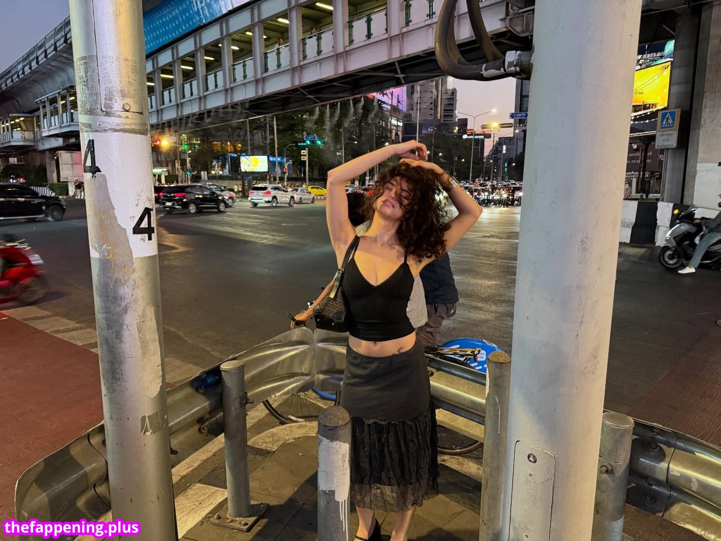 Cczur / clariCe 누드 OnlyFans 사진 #92