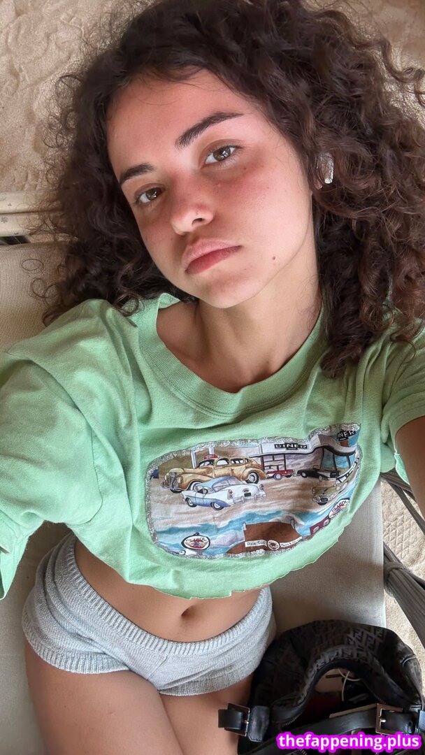 Cczur / clariCe Çıplak OnlyFans Fotoğrafı #94