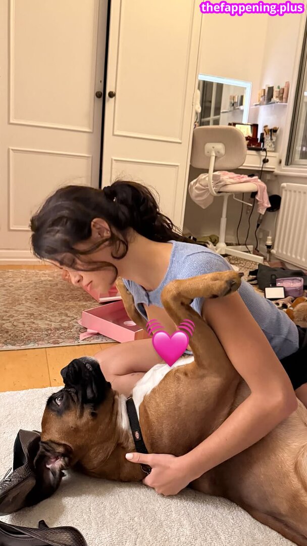 Cczur / clariCe Nude OnlyFans Photo #96