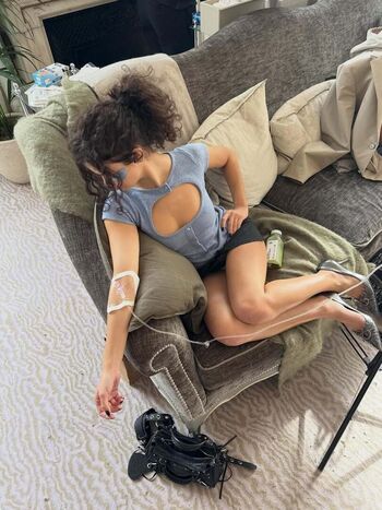 Full leaked Cczur private onlyfans photo