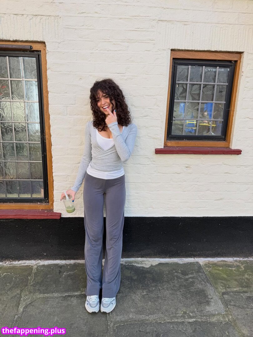 Cczur / clariCe Foto OnlyFans Desnuda #109