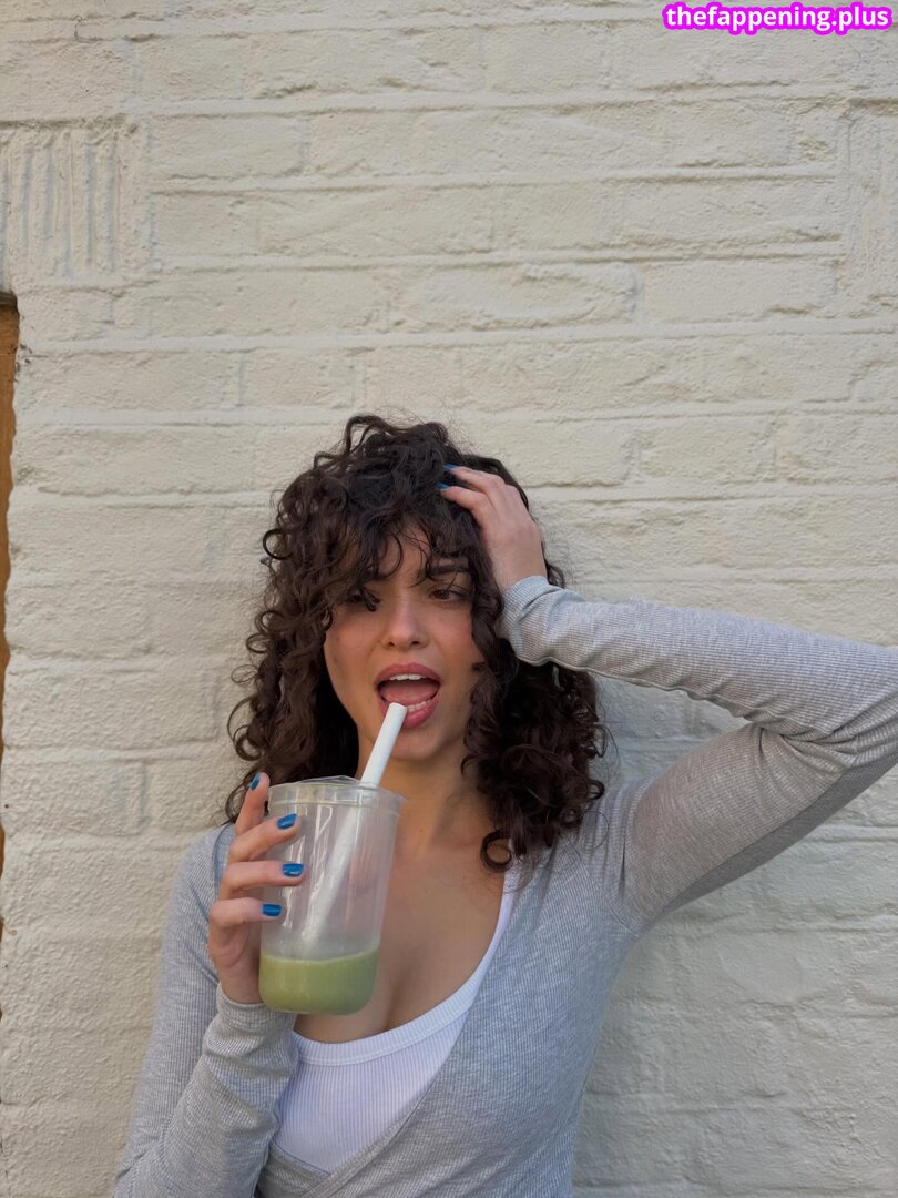 Cczur / clariCe Nude OnlyFans Photo #111