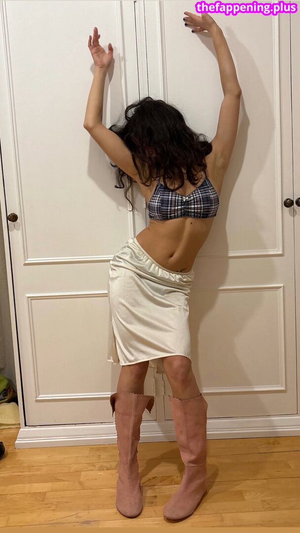 Cczur / clariCe Nagie OnlyFans Zdjęcie #116