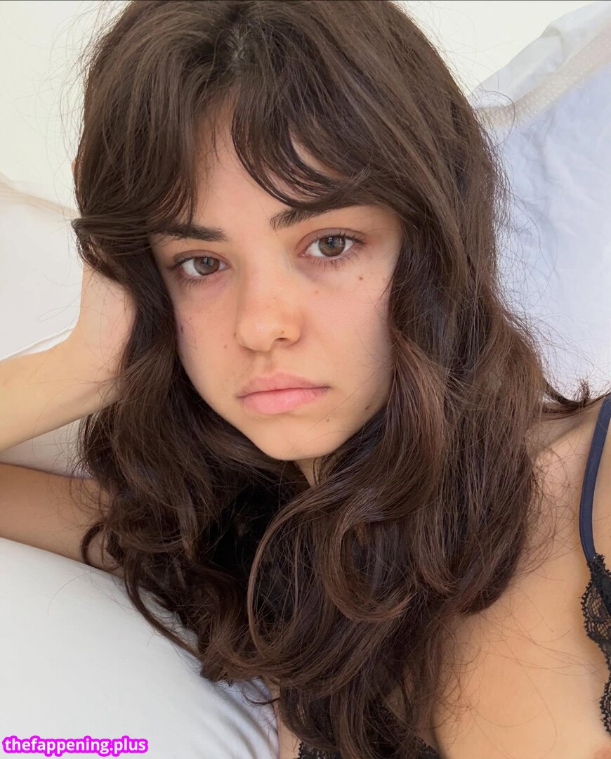 Cczur / clariCe Φωτογραφία Γυμνών OnlyFans #120