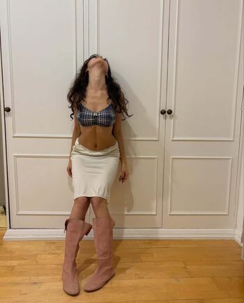 Full leaked Cczur private onlyfans photo