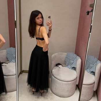 Full leaked Cczur private onlyfans photo