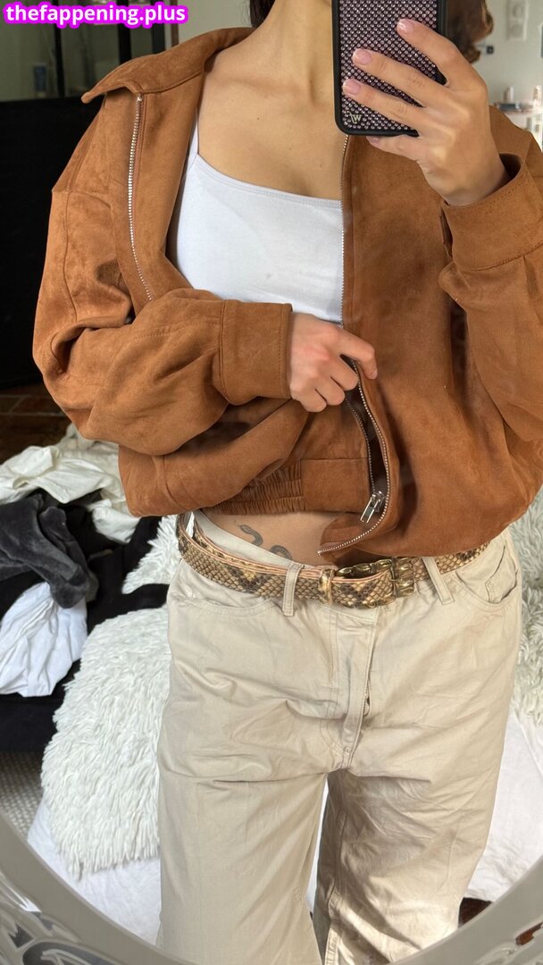 Cczur / clariCe Фото оголеного OnlyFans #131