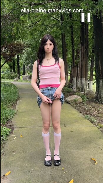 Full leaked Cd xun private photo