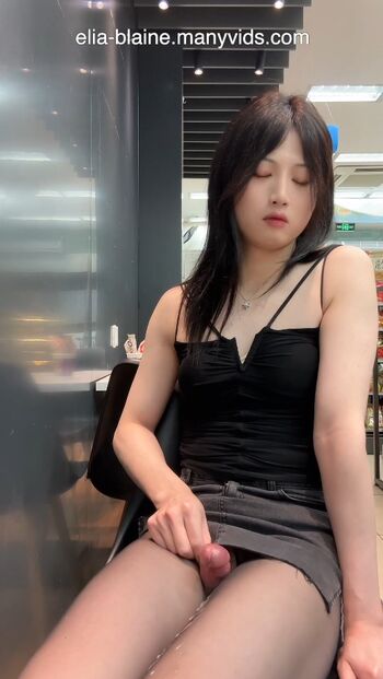 Full leaked Cd xun private photo