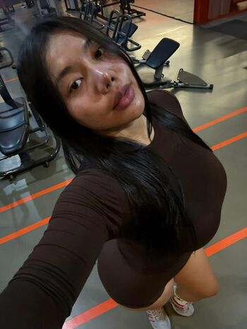 cdfitlab
