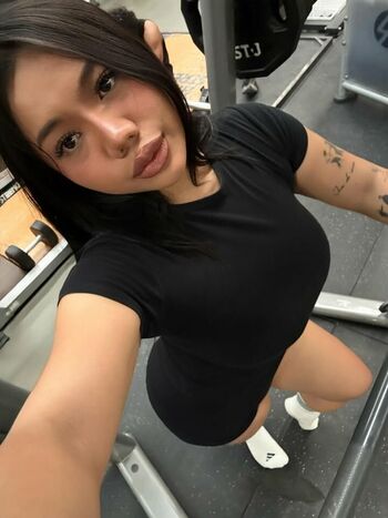 cdfitlab