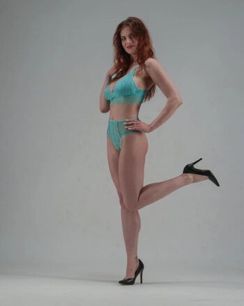 Cea Pixie