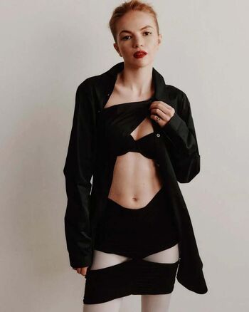 Full leaked Ceara coveney private onlyfans photo