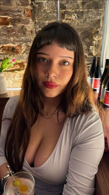 Full leaked Ceara maya private onlyfans photo