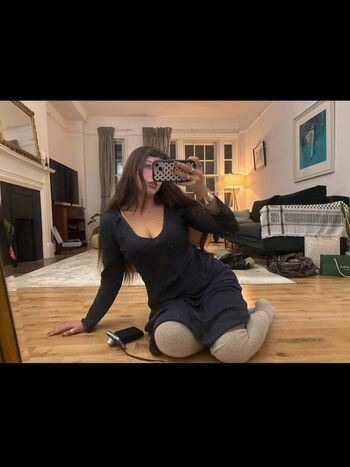 Full leaked Ceara maya private onlyfans photo