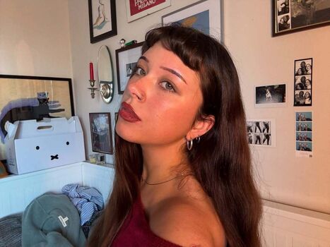 Full leaked Ceara maya private onlyfans photo