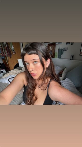 Full leaked Ceara maya private photo