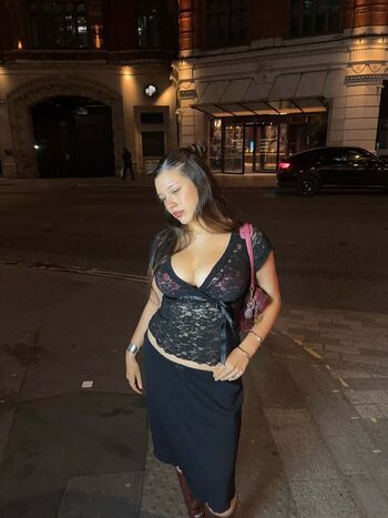 Full leaked Ceara maya private photo
