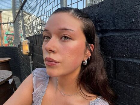 Full leaked Ceara maya private photo