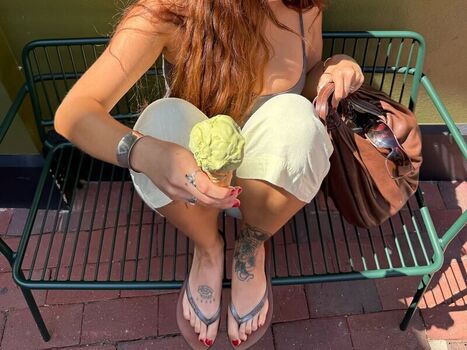 Full leaked Ceara maya private photo