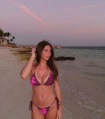 Cece Cupples