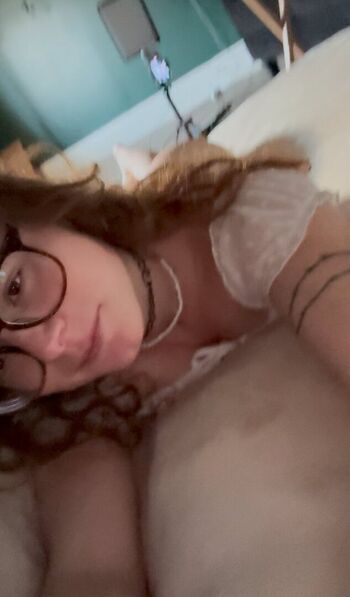 Full leaked Cece gwynn private onlyfans photo