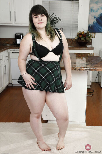 Full leaked Cece lachey private photo